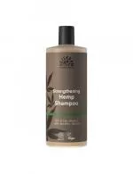 Urtekram Konopljin šampon 500 ml BIO