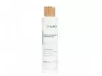 Lobey Šampon za normalne in barvane lase 200 ml