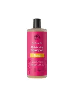 Urtekram Roza šampon 500ml BIO, VEG