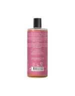 Urtekram Roza šampon 500ml BIO, VEG