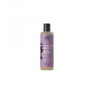 Urtekram Pomirjujoč šampon s sivko 250ml BIO