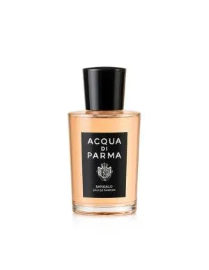 Acqua Di Parma Sandalo parfumska voda unisex