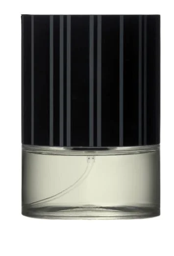 Nautica & Cedrovina 50 ml