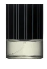 Nautica & Cedrovina 50 ml