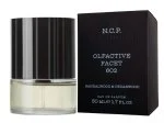 Nautica & Cedrovina 50 ml