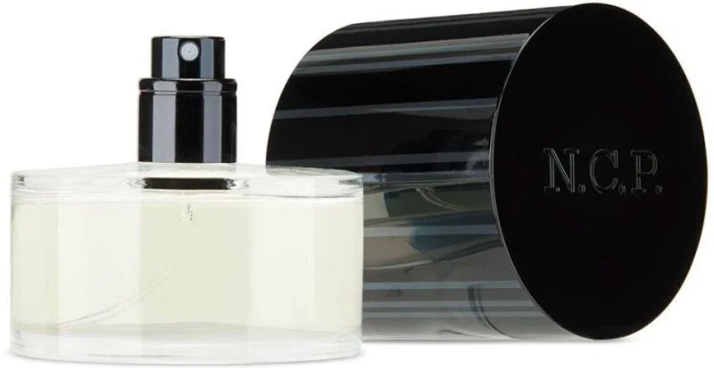 Nautica & Cedrovina 50 ml