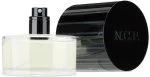 Nautica & Cedrovina 50 ml