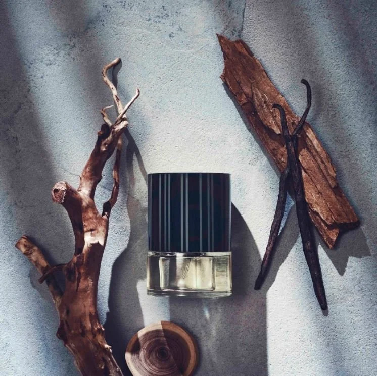 Nautica & Cedrovina 50 ml