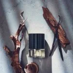Nautica & Cedrovina 50 ml