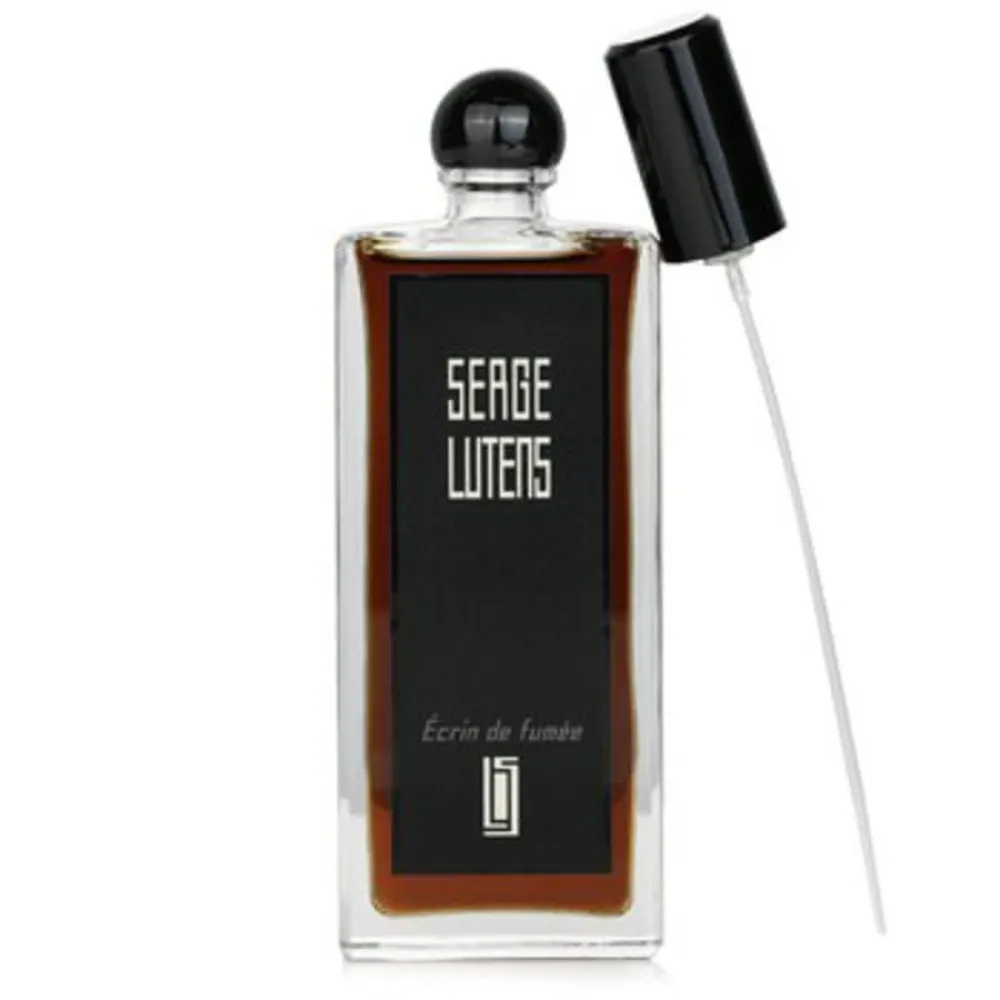 Santal Majuscule parfumska voda uniseks 100 ml