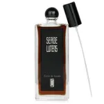 Santal Majuscule parfumska voda uniseks 100 ml