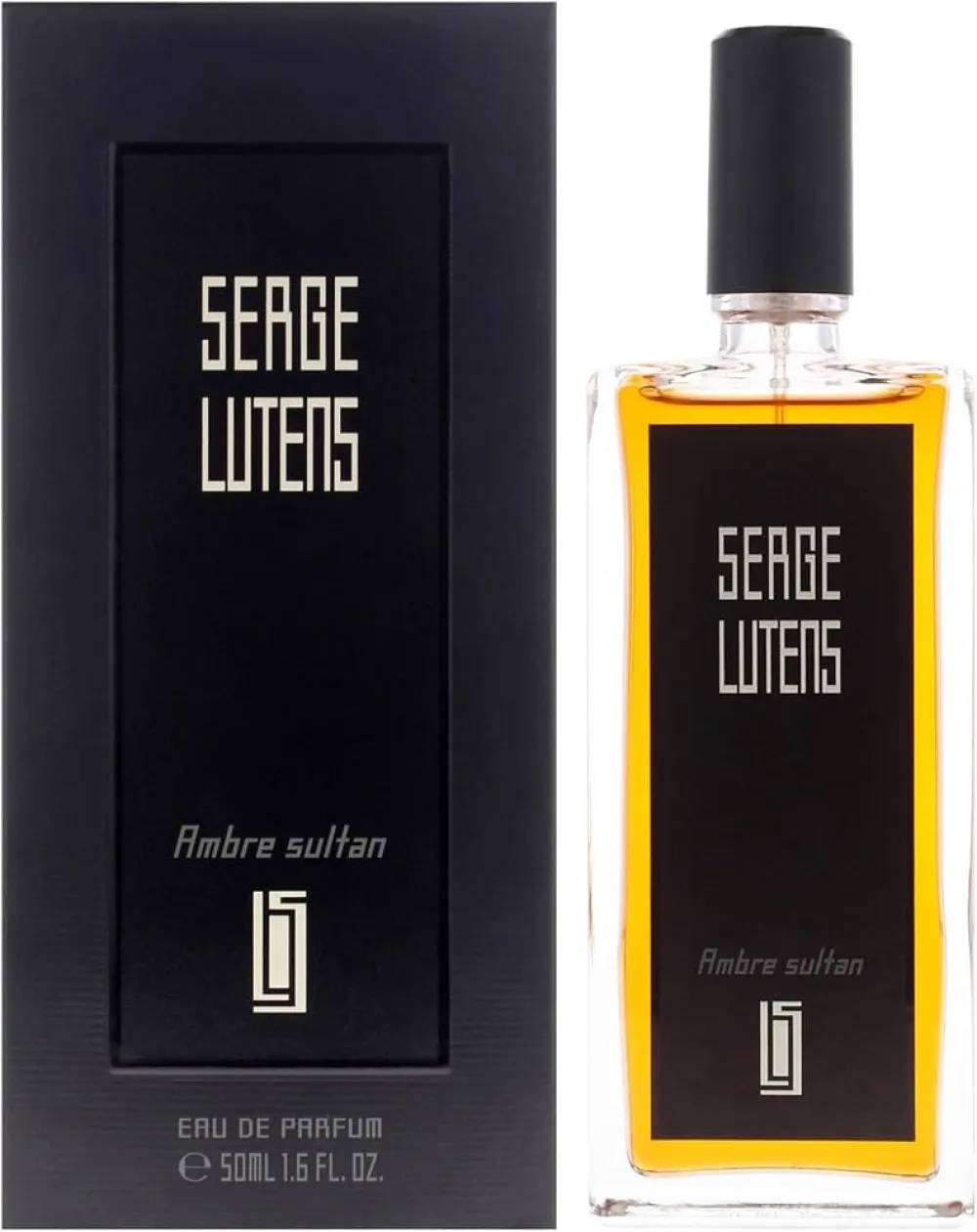 Santal Majuscule parfumska voda uniseks 100 ml