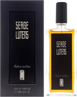 Santal Majuscule parfumska voda uniseks 100 ml