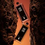 Santal Majuscule parfumska voda uniseks 100 ml