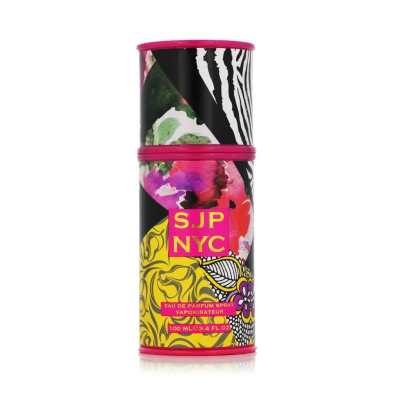 SJP NYC parfumska voda za ženske 100 ml