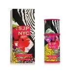 SJP NYC parfumska voda za ženske 100 ml