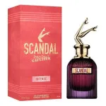 Scandal Intense Intense parfumirana voda za ženske 50 ml