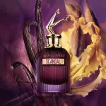 Scandal Intense Intense parfumirana voda za ženske 50 ml