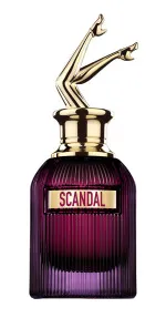 Scandal Intense Intense parfumirana voda za ženske 50 ml