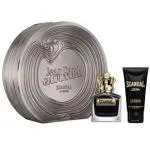 Scandal Pour Homme Intense Intense parfumirana voda za moške 100 ml + gel za prhanje 75 ml