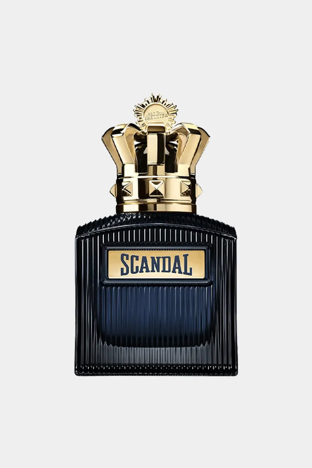 Scandal Pour Homme Intense Intense parfumska voda za moške 100 ml