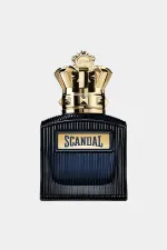 Scandal Pour Homme Intense Intense parfumska voda za moške 100 ml