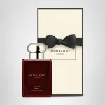 Scarlet Poppy Intense kolonjska voda uniseks 50 ml