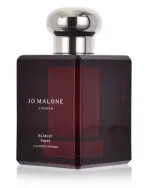Scarlet Poppy Intense kolonjska voda uniseks 50 ml