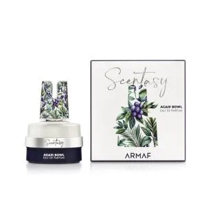 Armaf Scentasy Acaiii Bowl parfumska voda uniseks