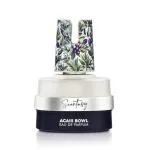 Scentasy Acaiii Bowl parfumska voda uniseks 100 ml