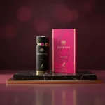 Sceptre Desert parfumska voda unisex 100 ml