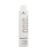 Professional OSiS+ Refresh Dust suhi šampon za volumen las 300 ml