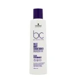 Professional BC Frizz Away Conditioner regenerator za neukrotljive in krepaste lase 200 ml