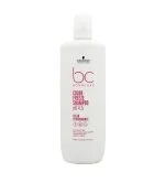 Professional BC Color Freeze Shampoo nežen šampon za barvane in melirane lase 1000 ml