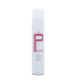 Schwarzkopf Professional Professionnelle Lacque profesionalni lak za lase