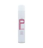 Professional Professionnelle Lacque profesionalni lak za lase 500 ml