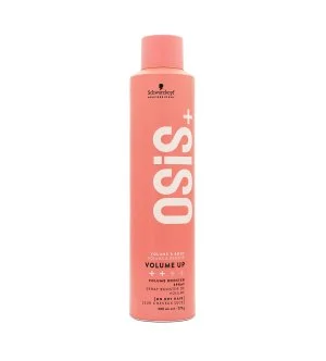 Schwarzkopf Professional OSiS+ Volume Up sprej za takojšen volumen pri koreninah