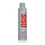 Osis+ Freeze lak za lase z močnim utrjevanjem 300 ml
