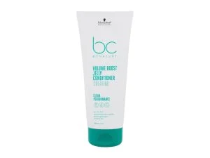 Schwarzkopf BC Volume Boost balzam za volumen za fine lase