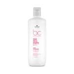 Professional BC Color Freeze Shampoo nežen šampon za barvane in melirane lase 1000 ml