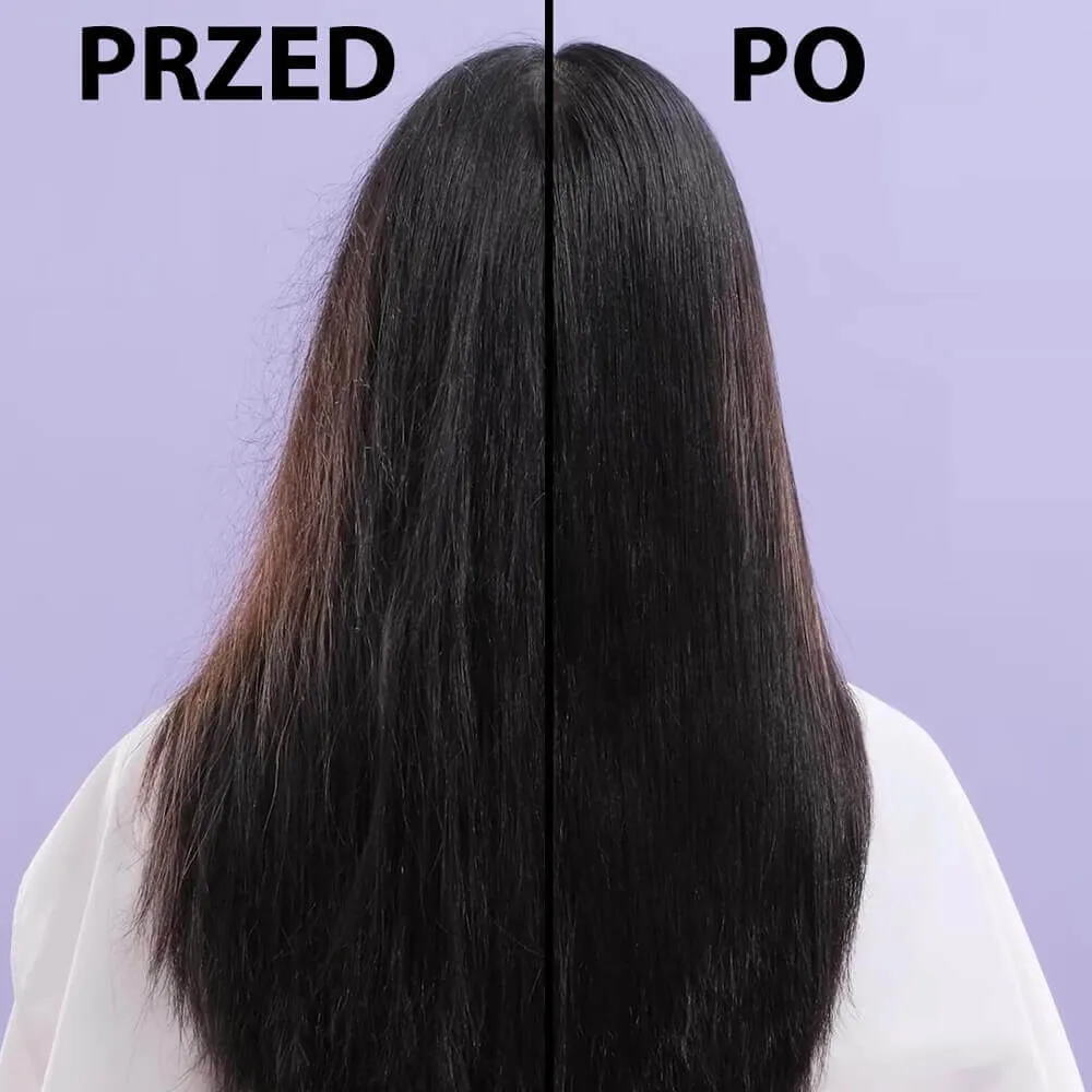 Professional BC Frizz Away Conditioner regenerator za neukrotljive in krepaste lase 200 ml