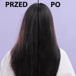 Professional BC Frizz Away Conditioner regenerator za neukrotljive in krepaste lase 200 ml
