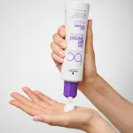 Professional BC Frizz Away Conditioner regenerator za neukrotljive in krepaste lase 200 ml