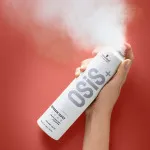 Professional OSiS+ Refresh Dust suhi šampon za volumen las 300 ml