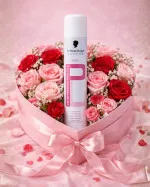 Professional Professionnelle Lacque profesionalni lak za lase 500 ml