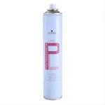 Professional Professionnelle Lacque profesionalni lak za lase 500 ml
