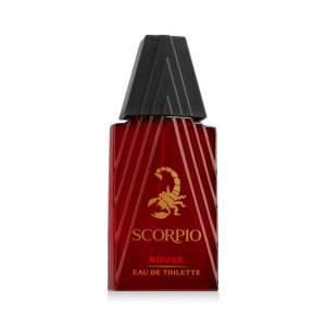 Rouge toaletna voda za moške