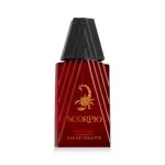 Rouge toaletna voda za moške 75 ml