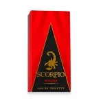 Rouge toaletna voda za moške 75 ml