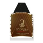 Rouge voda po britju za moške 100 ml